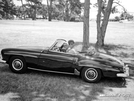 Carmel '61 190SL.jpg